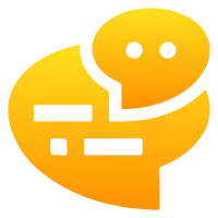LIVE CHAT PAPA4D